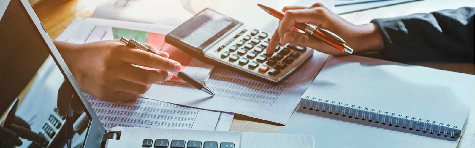 Qué Son las Finanzas Empresariales: Una Guía Completa por Oswaldo Karam Qué Son las Finanzas Empresariales: Una Guía Completa por Oswaldo Karam