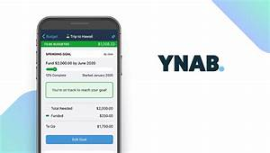 Las Mejores Apps para Gestionar Tus Finanzas por Héctor Andrés Obregón Pérez Las Mejores Apps para Gestionar Tus Finanzas por Héctor Andrés Obregón Pérez