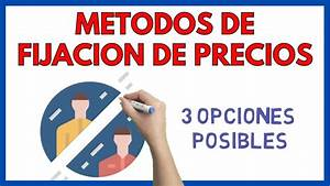 Cómo Ganar Dinero Vendiendo tus Trastos y Ropa Vieja Cómo Ganar Dinero Vendiendo tus Trastos y Ropa Vieja