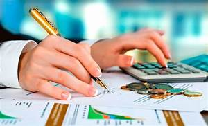 ¿Por Qué Utilizar Apps para Gestionar Tus Finanzas? ¿Por Qué Utilizar Apps para Gestionar Tus Finanzas?