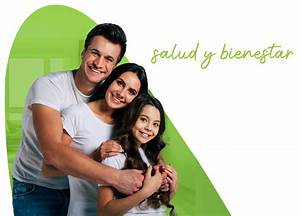 C&oacute;mo Elegir el Mejor Seguro de Salud para Mi Familia