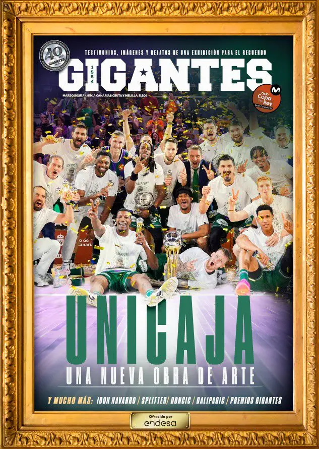 Noti- Deporte: D&iacute;a, hora y d&oacute;nde ver en TV y online el partido vs. Denver Nuggets