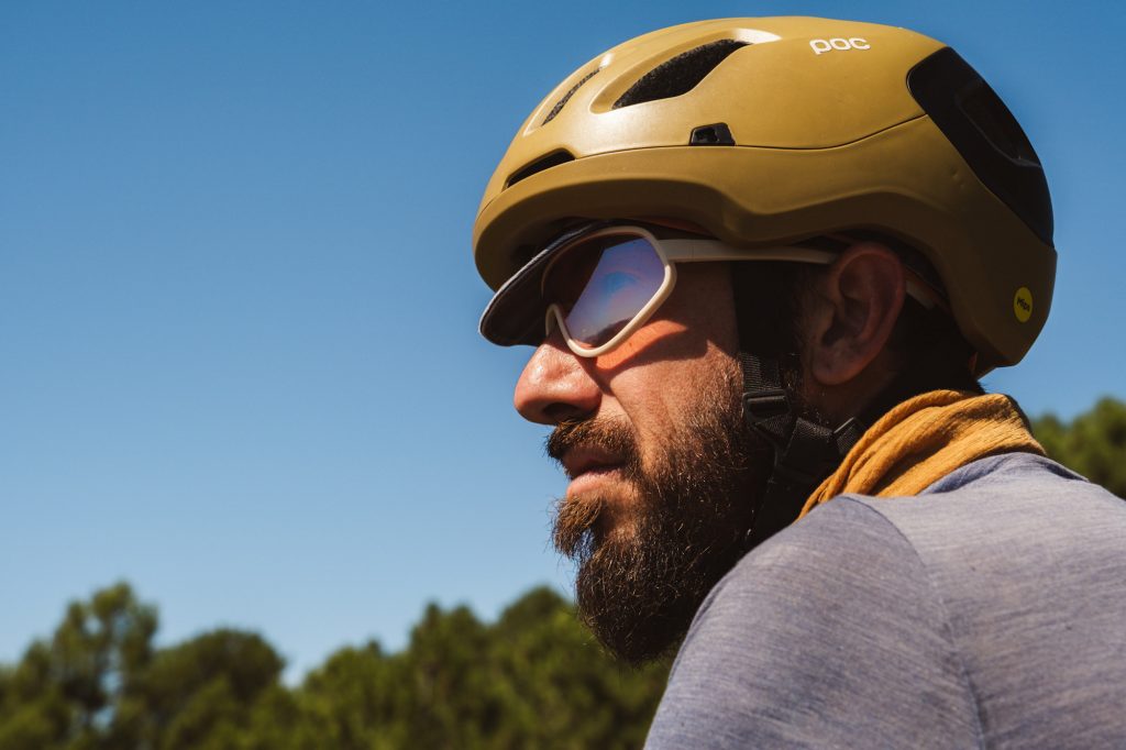 Noti- Deporte: Las tres grandes vueltas, "de empalme" y sin bajar de la bici Noti- Deporte: Las tres grandes vueltas, "de empalme" y sin bajar de la bici
