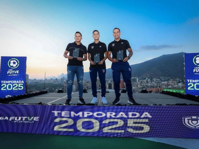 El dilema de cuidar jugadores para ir con todo ante Perú El dilema de cuidar jugadores para ir con todo ante Perú
