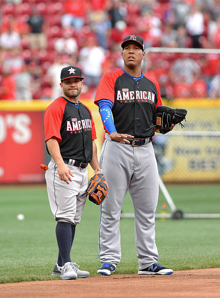 Noti- Deporte: Latinos Con Aspiraciones Campeon Bate y Rey Carreras Impulsadas Temporada 2025