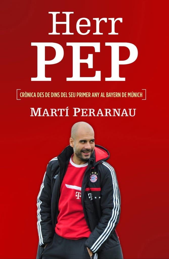 Noti- deporte: Los mejores libros de fútbol para entrenadores Noti- deporte: Los mejores libros de fútbol para entrenadores