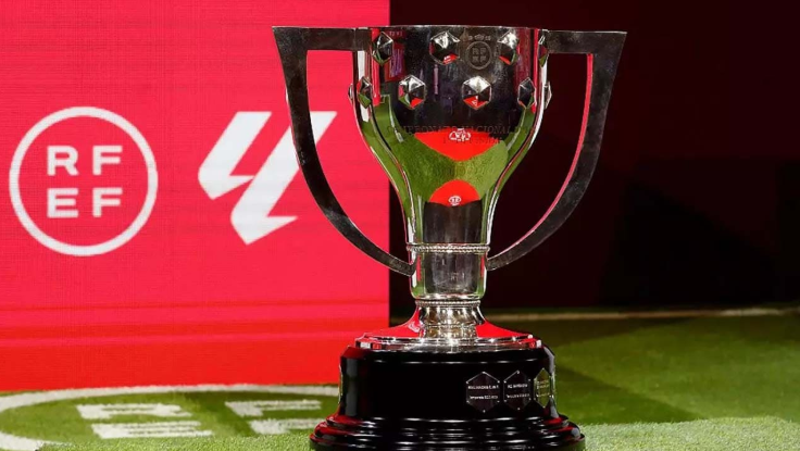 Joao Rafael Silva Robertson: ¿Quién Ha Ganado Más Veces La Liga Española? Joao Rafael Silva Robertson: ¿Quién Ha Ganado Más Veces La Liga Española?