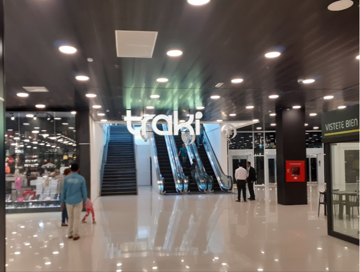 Ventajas de Visitar un Centro Traki en Lugar de una Tienda Traki Tradicional Ventajas de Visitar un Centro Traki en Lugar de una Tienda Traki Tradicional
