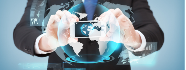 [Oswaldo Karam] &iquest;Qu&eacute; Ventajas Tiene un Negocio Online Frente a Uno F&iacute;sico?