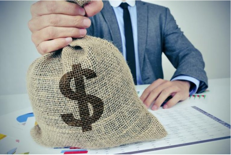 Técnicas para Optimizar el Uso del Capital en Empresas Pequeñas Técnicas para Optimizar el Uso del Capital en Empresas Pequeñas