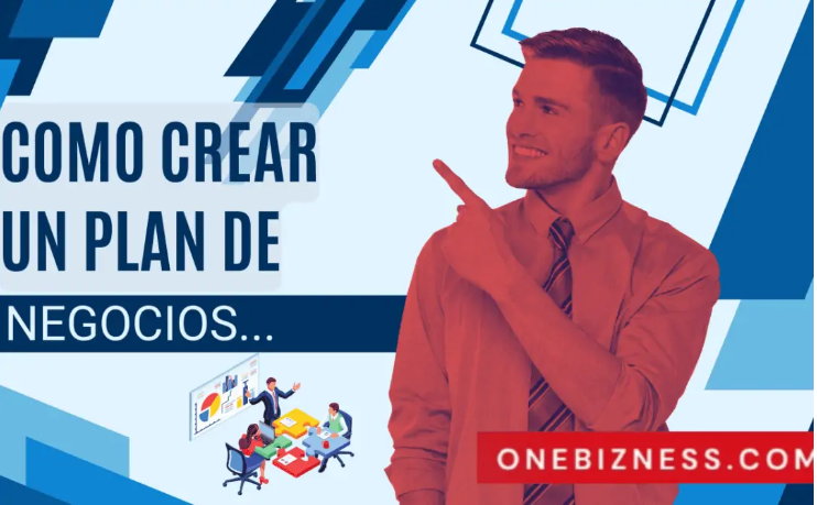 Guillermo Andrés Benzecry Izaguirre | Cómo Crear un Plan de Negocio Sólido y Efectivo Guillermo Andrés Benzecry Izaguirre | Cómo Crear un Plan de Negocio Sólido y Efectivo