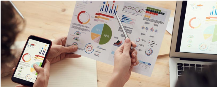 5 métodos para Identificar y Mitigar Riesgos en los Negocios 5 métodos para Identificar y Mitigar Riesgos en los Negocios