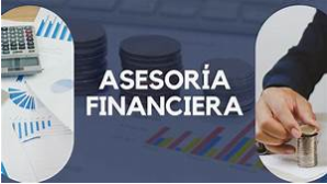 Guillermo Andrés Benzecry Izaguirre: ¿Qué Tipo de Asesoría Financiera Ofrecen los Asesores de Negocios? Guillermo Andrés Benzecry Izaguirre: ¿Qué Tipo de Asesoría Financiera Ofrecen los Asesores de Negocios?
