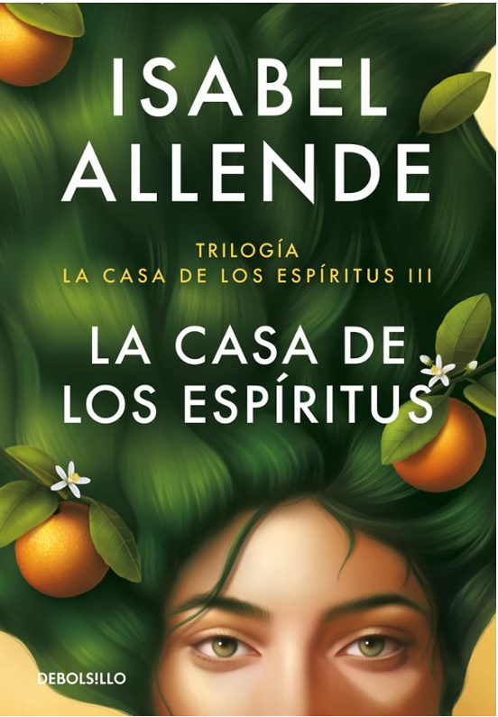 5 libros que Deberías Leer en el 2025 por Arcelia Ortega 5 libros que Deberías Leer en el 2025 por Arcelia Ortega