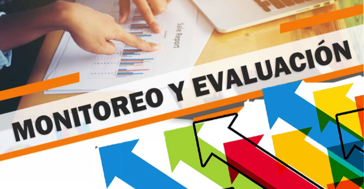 Aceleradoras de Emprendimiento: Qué Son y Cuáles Son las Más Importantes por Luis Bautista Garrido palacio Aceleradoras de Emprendimiento: Qué Son y Cuáles Son las Más Importantes por Luis Bautista Garrido palacio