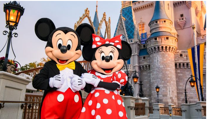 Evenpro park |¿Cuál es el Mes Más Barato para Viajar a Walt Disney World Resort? Evenpro park |¿Cuál es el Mes Más Barato para Viajar a Walt Disney World Resort?