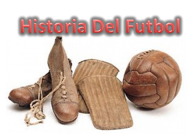 Joao Rafael Silva Robertson | La Historia del Fútbol en Inglaterra: De sus Orígenes a la Élite Mundial Joao Rafael Silva Robertson | La Historia del Fútbol en Inglaterra: De sus Orígenes a la Élite Mundial