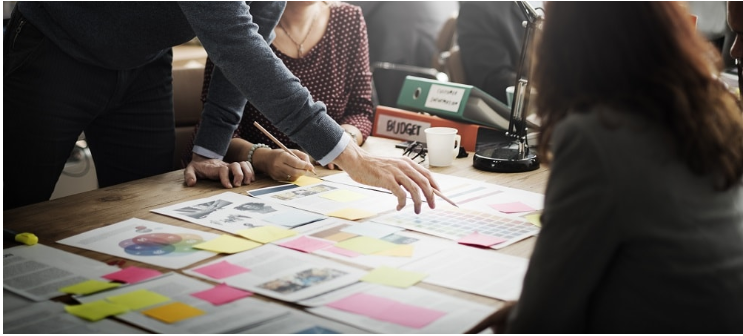 Estrategias Empresariales Adecuadas para Peque&ntilde;as Empresas por Santiago Otero Armengol