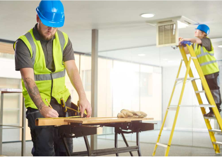 Armando Iachini: Tres Factores Clave en la [Remodelaci&oacute;n Industrial]