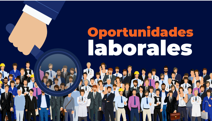 Oportunidades Laborales para Egresados de Licenciatura en Administraci&oacute;n de Seguros