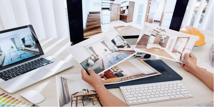 Armando Iachini | Qué Habilidades Son Esenciales para un Diseñador de Interiores Armando Iachini | Qué Habilidades Son Esenciales para un Diseñador de Interiores