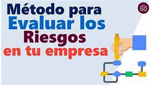 Métodos para Evaluar Riesgos y Optimizar el Uso del Capital en las Operaciones Empresariales Métodos para Evaluar Riesgos y Optimizar el Uso del Capital en las Operaciones Empresariales