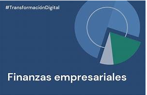 Qué Son las Finanzas Empresariales: Una Guía Completa por Oswaldo Karam Qué Son las Finanzas Empresariales: Una Guía Completa por Oswaldo Karam
