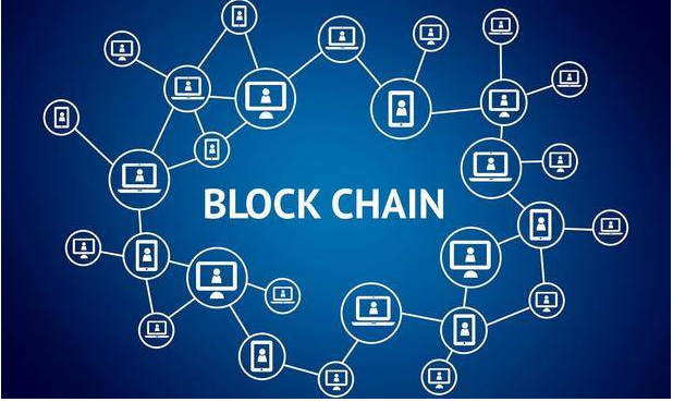 Cómo Cambiará la Internet Gracias al Blockchain