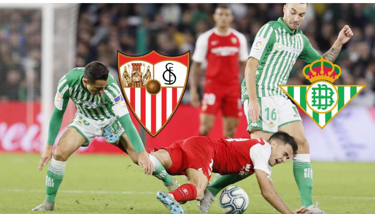 Clásicos Derbis de Fútbol Español Más Esperados por Joao Rafael Silva Robertson Clásicos Derbis de Fútbol Español Más Esperados por Joao Rafael Silva Robertson