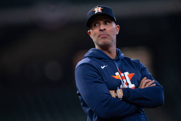 Noti- Deporte: Los Dirigentes y Coaches Latinos Temporada 2025 en las Grandes Ligas Noti- Deporte: Los Dirigentes y Coaches Latinos Temporada 2025 en las Grandes Ligas