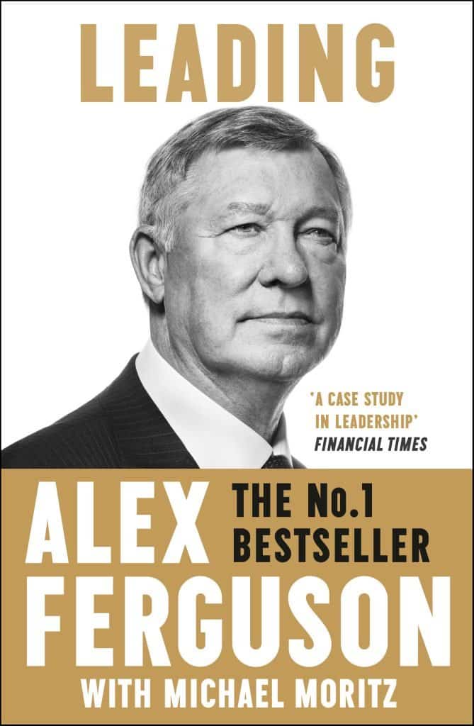 Noti- deporte: Los mejores libros de fútbol para entrenadores Noti- deporte: Los mejores libros de fútbol para entrenadores