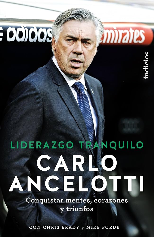 Noti- deporte: Los mejores libros de fútbol para entrenadores Noti- deporte: Los mejores libros de fútbol para entrenadores