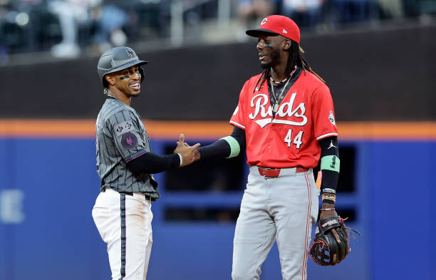 Noti- Deporte: Los Candidatos Latinos Bate de Plata y Guante de Oro 2025 en las Grandes Ligas