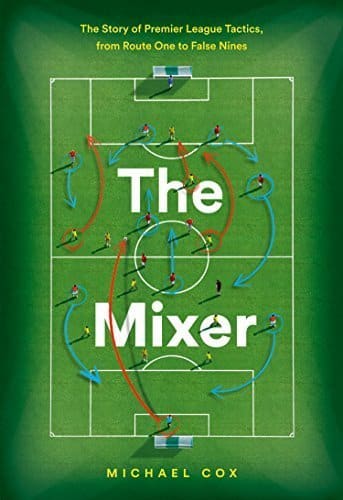 Noti- deporte: Los mejores libros de fútbol para entrenadores Noti- deporte: Los mejores libros de fútbol para entrenadores