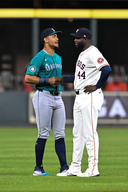 Noti- Deporte: Los Latinos Lideres Por Equipo en WAR Ofensivo en la Historia Grandes Ligas