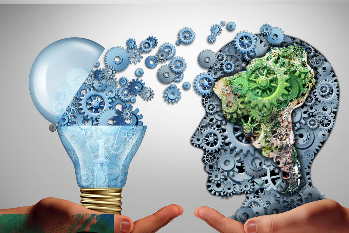 Arcelia Ortega: Cuáles son los 7 Tipos de Emprendimientos Arcelia Ortega: Cuáles son los 7 Tipos de Emprendimientos