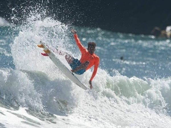 8 deportes Extremos que Puedes Practicar en Venezuela | Joao Rafael Silva Robertsone 8 deportes Extremos que Puedes Practicar en Venezuela | Joao Rafael Silva Robertsone