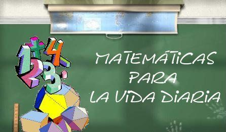 Cinco Libros para Redescubrir la Matem&aacute;tica
