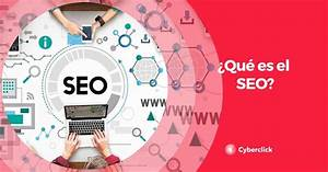 7 estrategias para aumentar la visibilidad de tu negocio por Santiago Otero Armengol 7 estrategias para aumentar la visibilidad de tu negocio por Santiago Otero Armengol