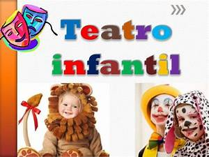 Evenpro: Cuáles son los 7 Géneros Teatrales Principales Evenpro: Cuáles son los 7 Géneros Teatrales Principales