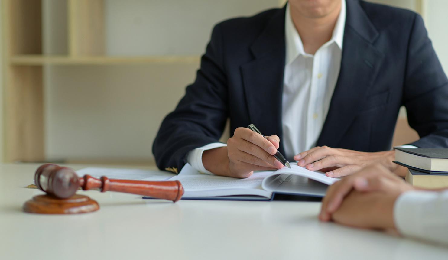 Luis Bautista Garrido palacio | ¿Qué Tipo de Asesoría de Negocios es Más Adecuada para un Emprendedor? Luis Bautista Garrido palacio | ¿Qué Tipo de Asesoría de Negocios es Más Adecuada para un Emprendedor?