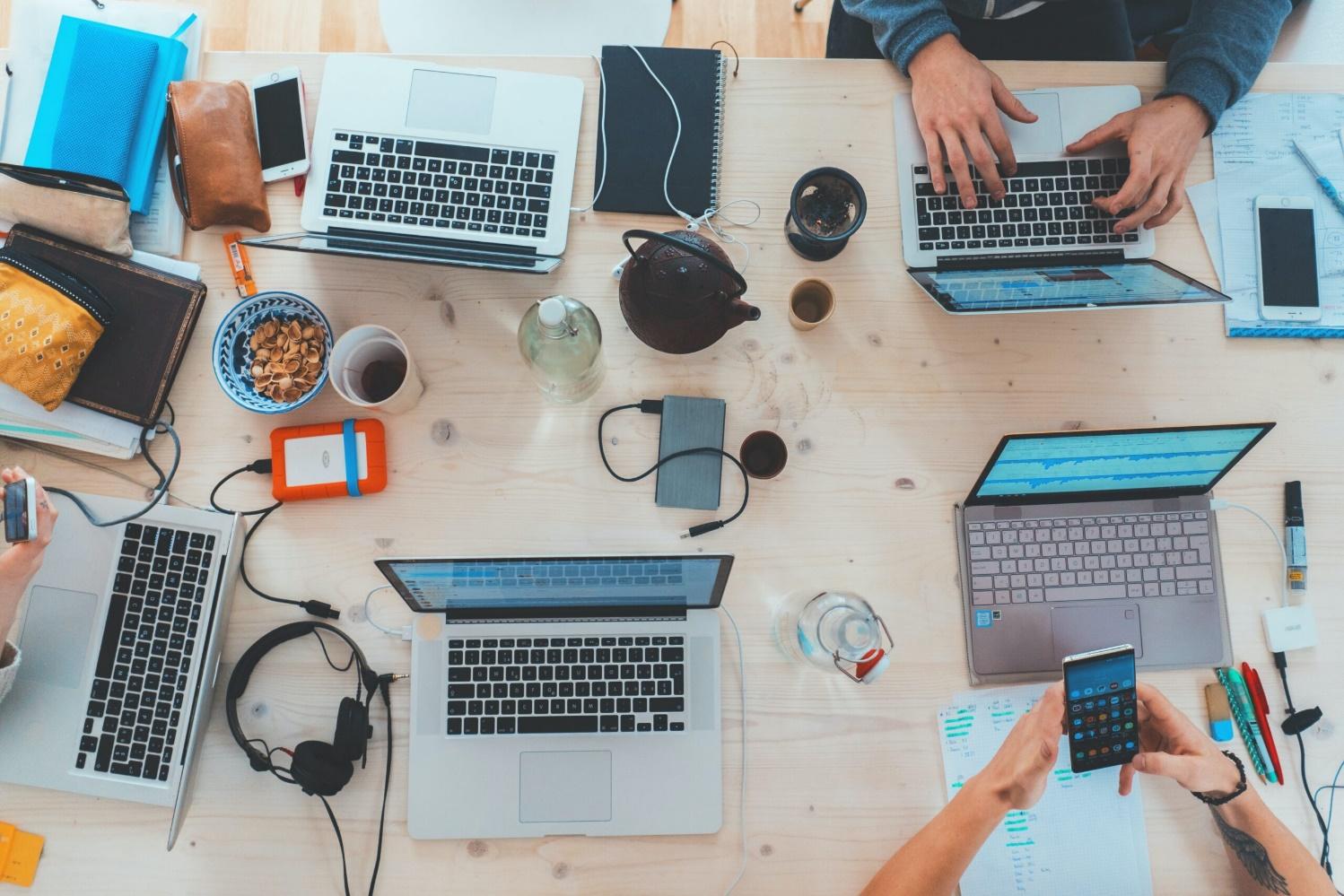 Arcelia Ortega: Cuáles son los 7 Tipos de Emprendimientos Arcelia Ortega: Cuáles son los 7 Tipos de Emprendimientos
