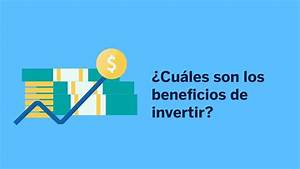 Inversiones Inteligentes para Emprendedores: Cómo Maximizar tu Capital y Acelerar el Crecimiento Inversiones Inteligentes para Emprendedores: Cómo Maximizar tu Capital y Acelerar el Crecimiento
