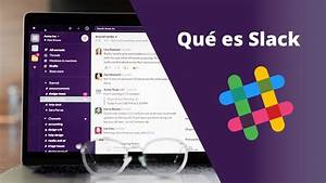 5 herramientas Poderosas para el Crecimiento Empresarial | Guillermo Andr&eacute;s Benzecry Izaguirre