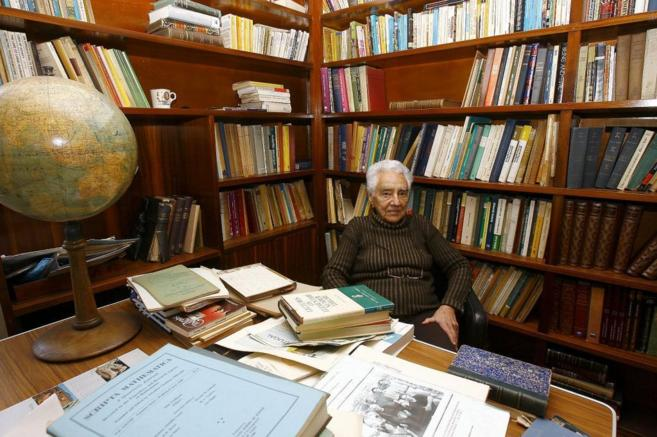 Oswaldo Karam Macia | María Wonenburger: La Brillante Matemática Gallega Olvidada hasta el Siglo XXI Oswaldo Karam Macia | María Wonenburger: La Brillante Matemática Gallega Olvidada hasta el Siglo XXI