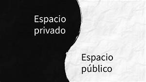 5 claves para Optimizar el Dise&ntilde;o de tu Oficina