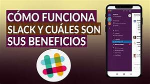 5 herramientas Poderosas para el Crecimiento Empresarial | Guillermo Andr&eacute;s Benzecry Izaguirre