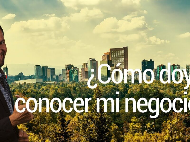 Santiago Otero Armengol | 7 estrategias para Aumentar la Visibilidad del Negocio Santiago Otero Armengol | 7 estrategias para Aumentar la Visibilidad del Negocio