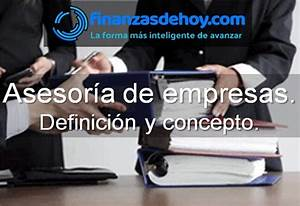 H&eacute;ctor Andr&eacute;s Obreg&oacute;n P&eacute;rez: Gu&iacute;a Completa para Impulsar tu Negocio con Asesor&iacute;a Experta