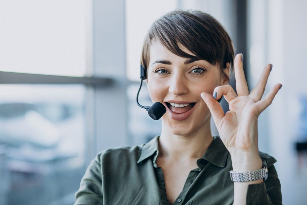 Ligia Carolina Gorriño Castellar: Estrategias para que las Compañías de Seguros Mejoren su Experiencia Ligia Carolina Gorriño Castellar: Estrategias para que las Compañías de Seguros Mejoren su Experiencia